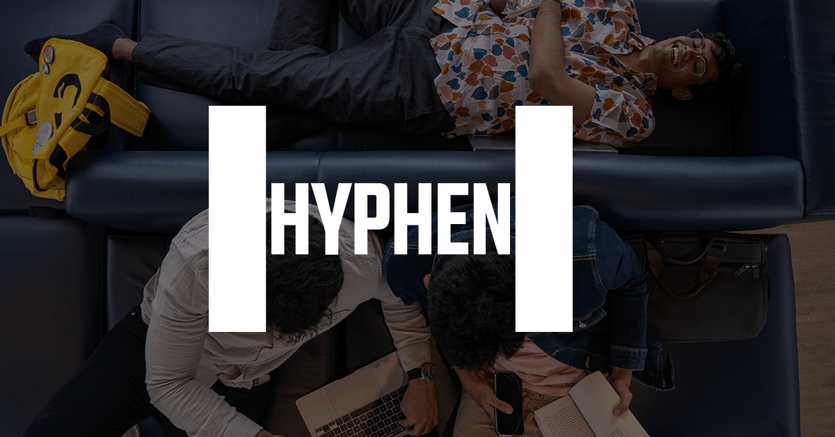 Coliving Spaces in Bangalore | Hyphen