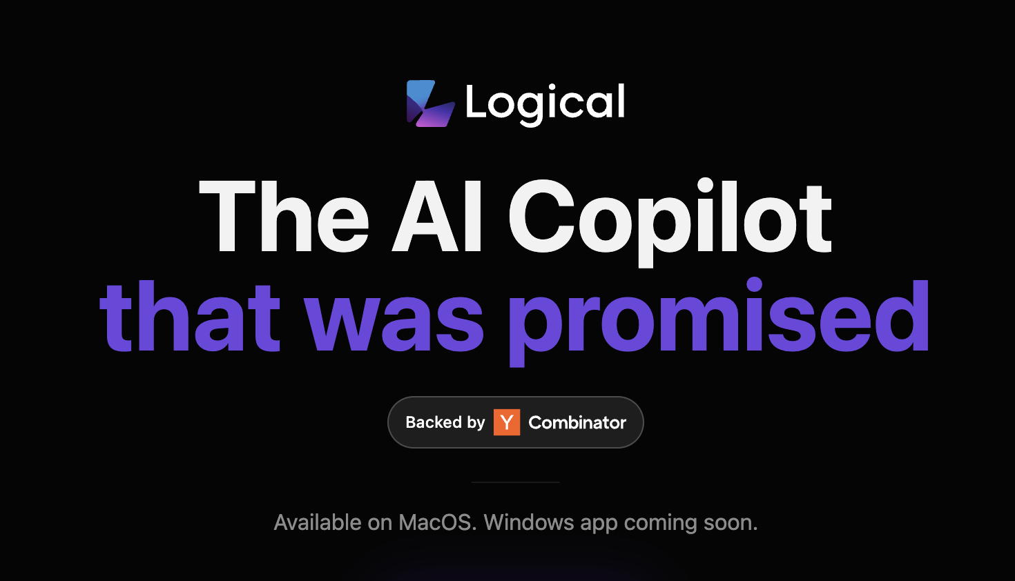 storage.googleapis.com image