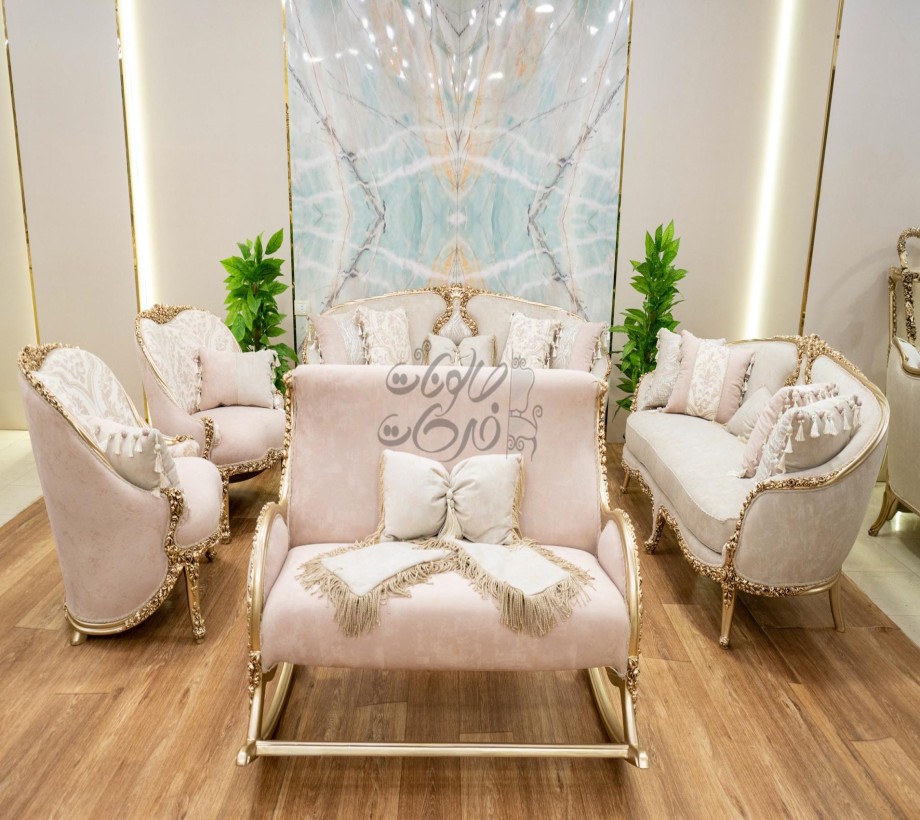 New Classic Salon