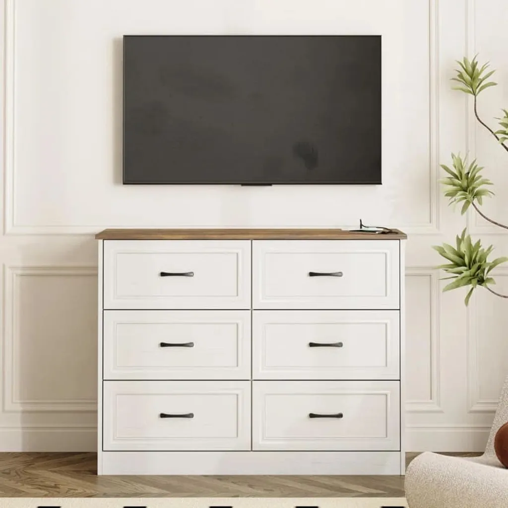 Drawer Unit