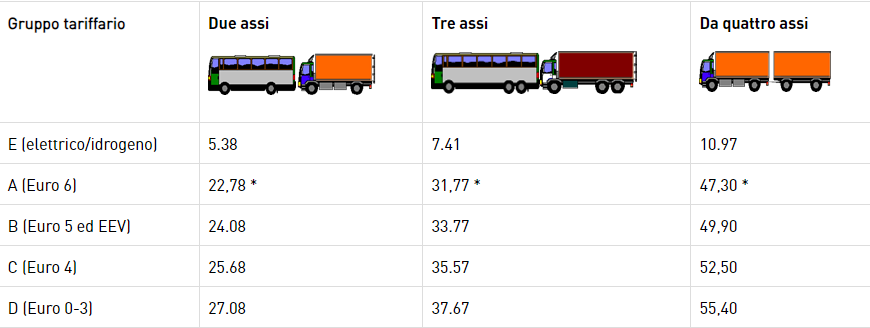 svizzera2