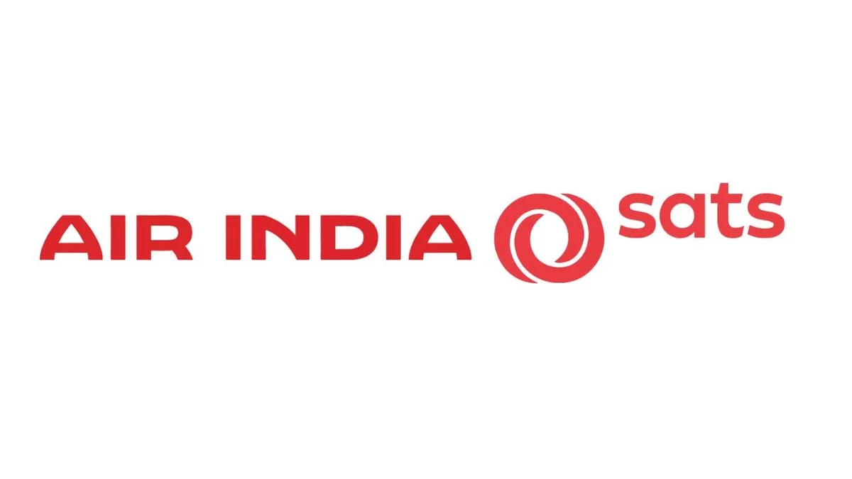 AIR INDIA SATS AIRPORT SVCS PVT LTD
