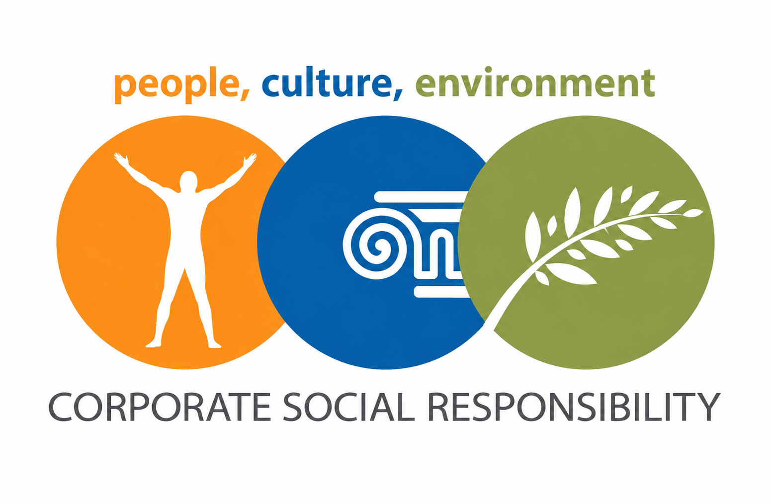 Program CSR
