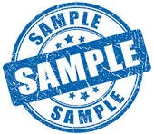 sampleahotel