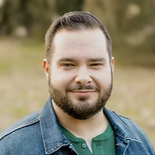 Phil Lanides