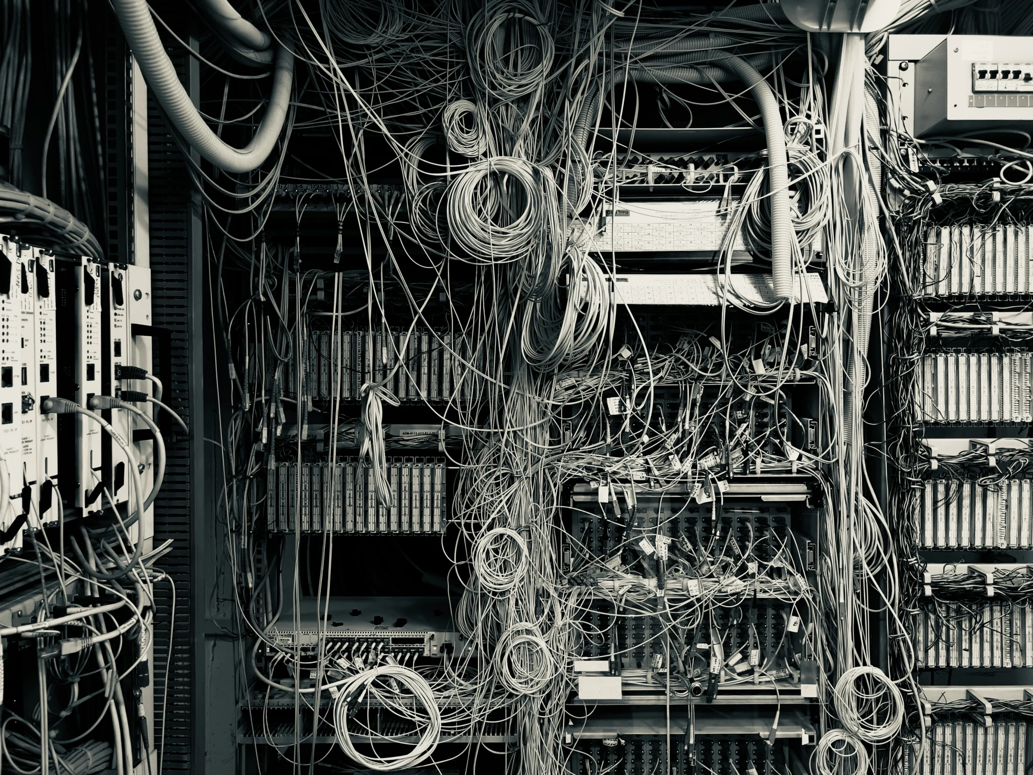 Best Practices for Planning for Upcoming Cloud Maintenance