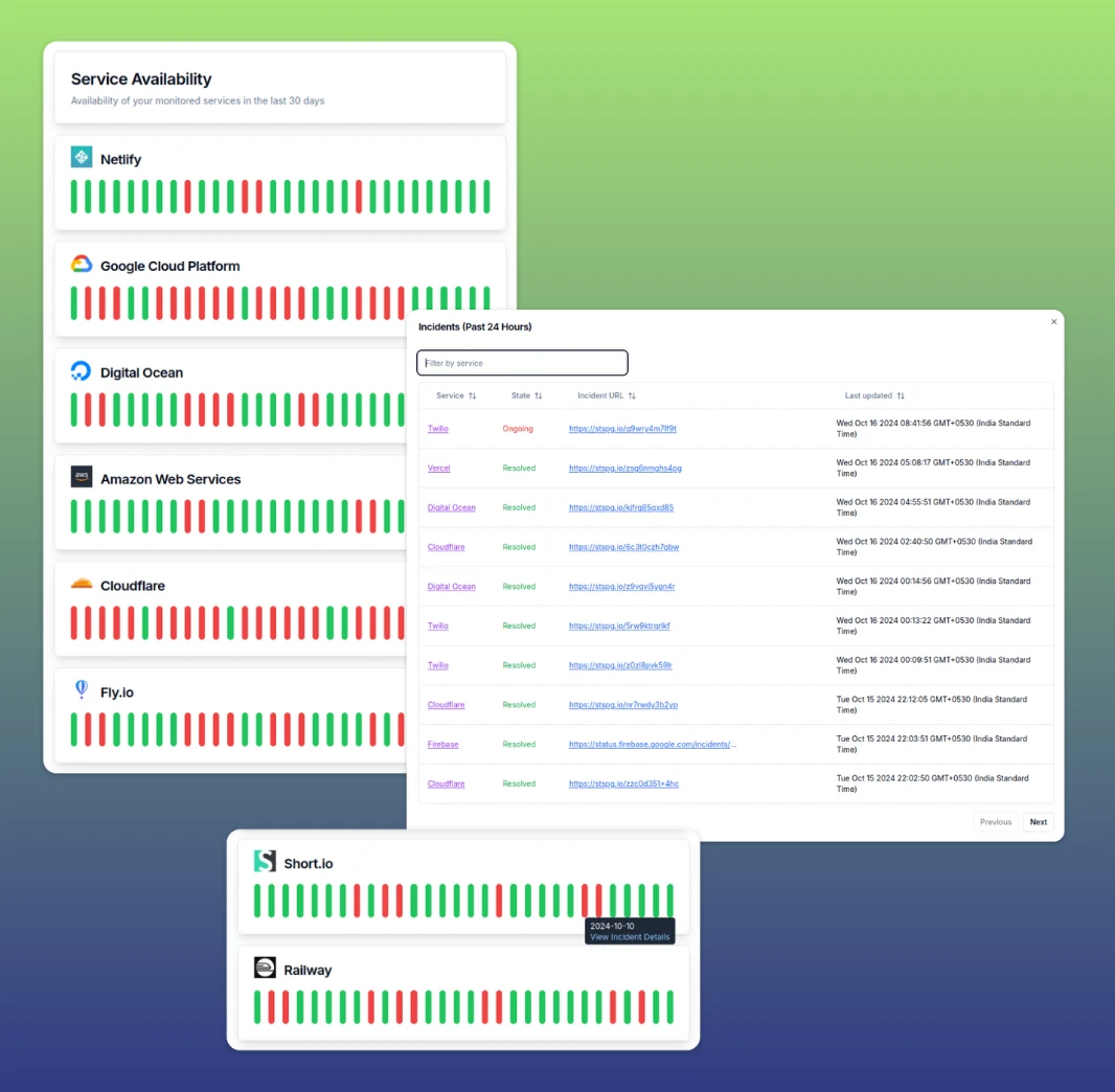 multi-vendor-status-dashboard