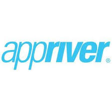 AppRiver