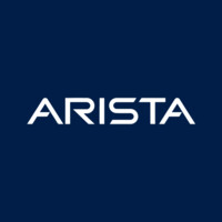 Arista CloudVision