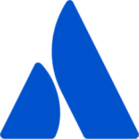 Atlassian Guard