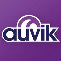 Auvik Networks