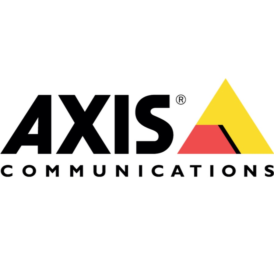 Axis Communications