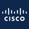 Cisco Secure Connect