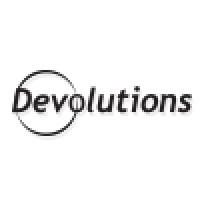 Devolutions