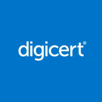 DigiCert DNS