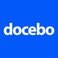 Docebo