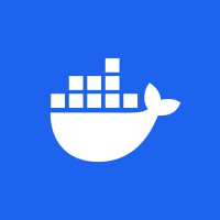 Docker Hub