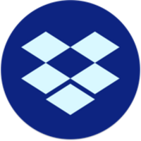 Dropbox