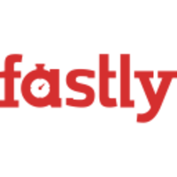 Fastly