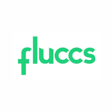 Fluccs