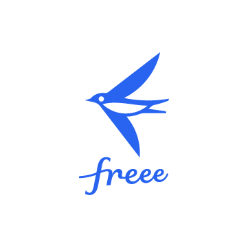 Freee.co.jp