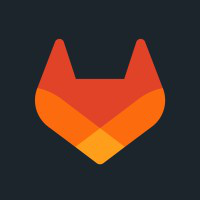 GitLab