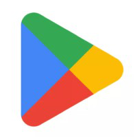 Google Play