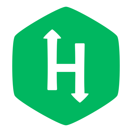 Hackerrank