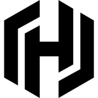 Hashicorp