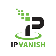 IPVanish