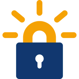 Let's Encrypt