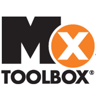 MxToolbox