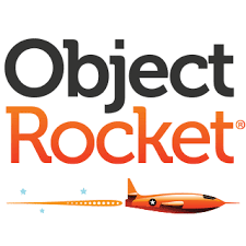 ObjectRocket