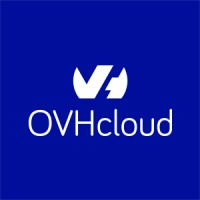 OVHcloud Web Hosting