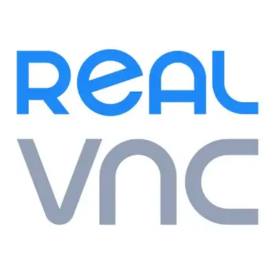 RealVNC