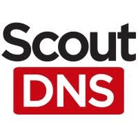 ScoutDNS