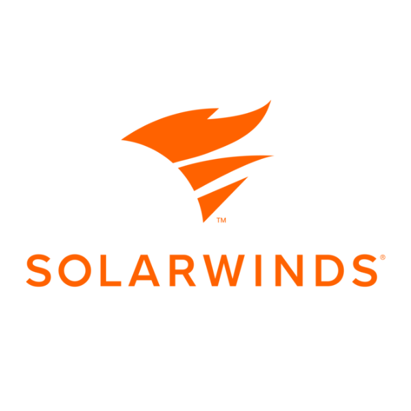 Solarwinds Observability