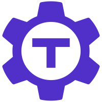 Twilio