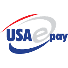 USAePay