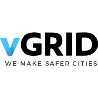 vGRID