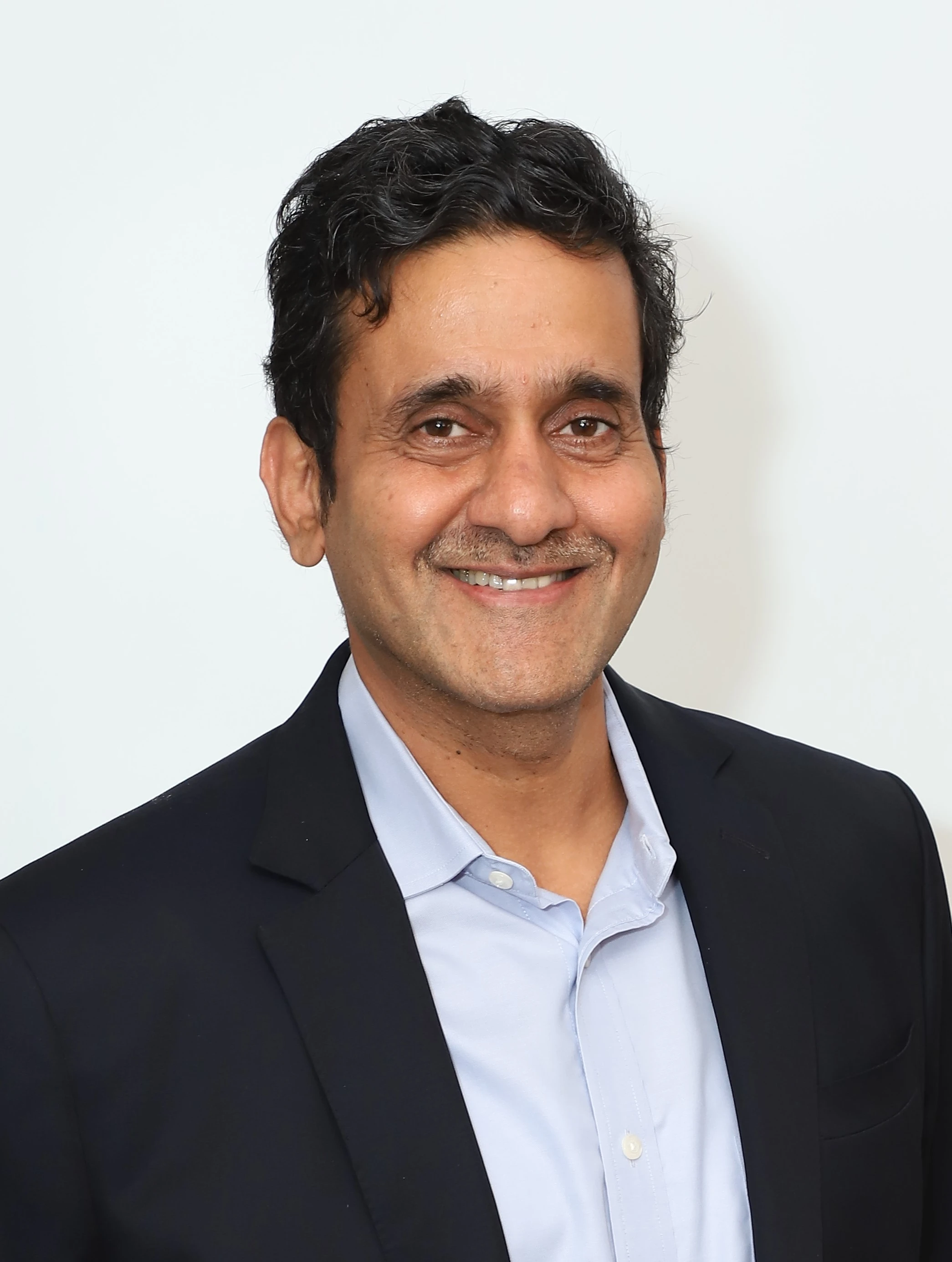 Nirmal Jain - Chairman and Managing Director