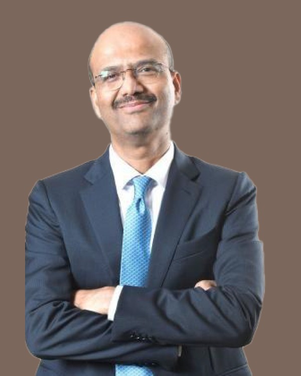 /finance/R%20Venkataraman