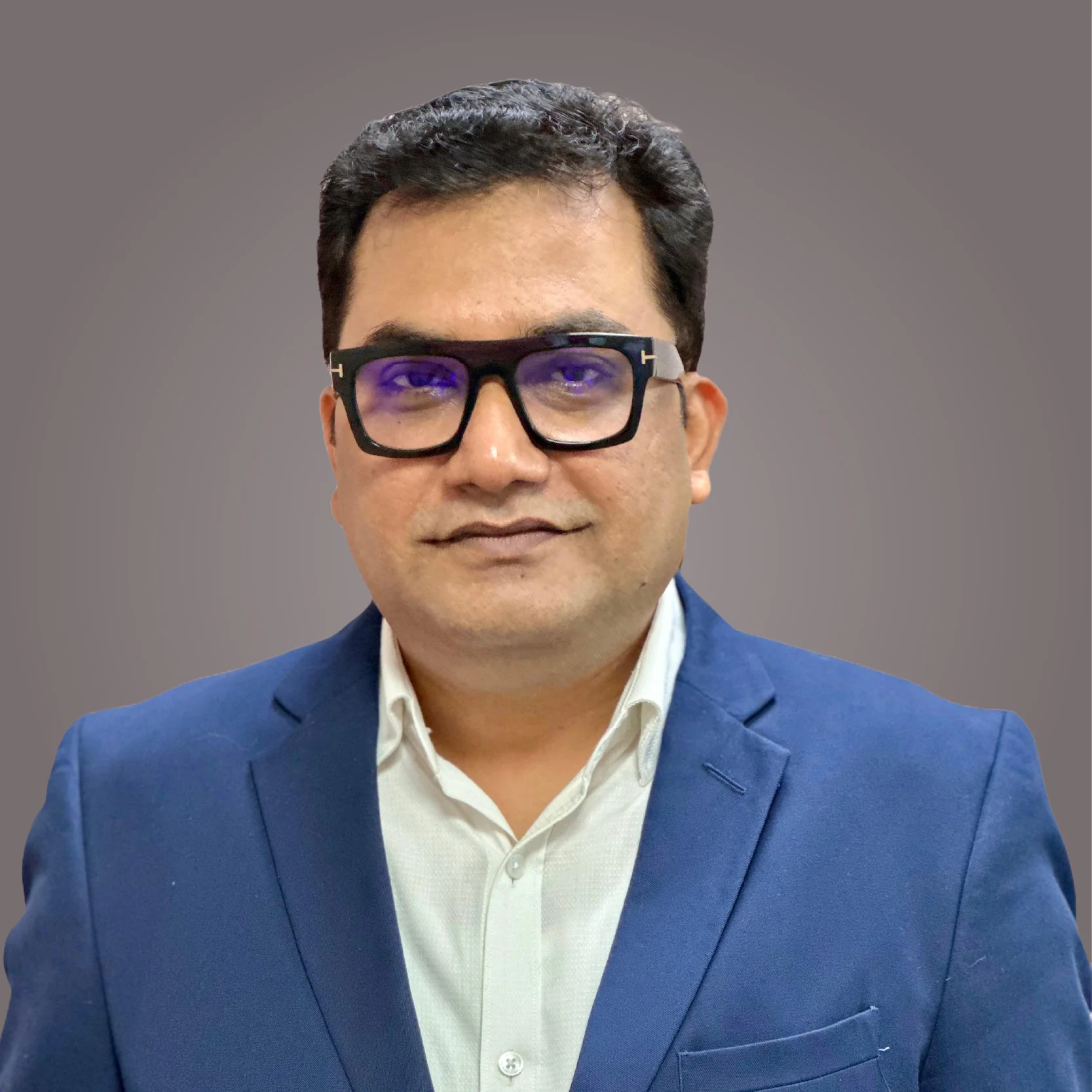 /finance/Manish%20Mayank
