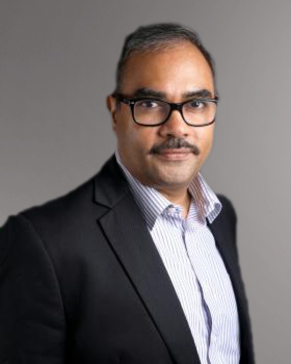 /finance/Sanjeev%20Srivastava