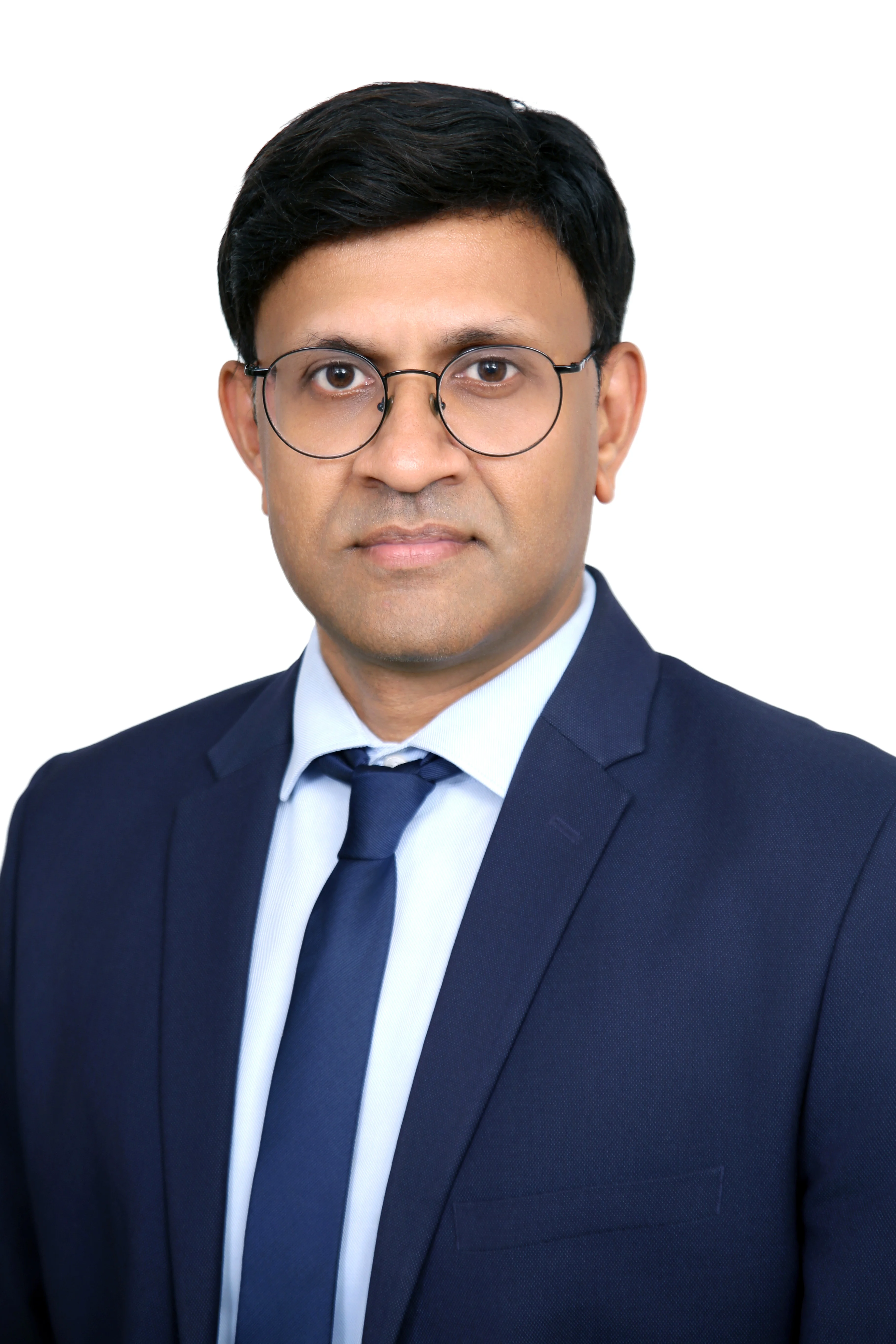 /finance/KS%20Praveen