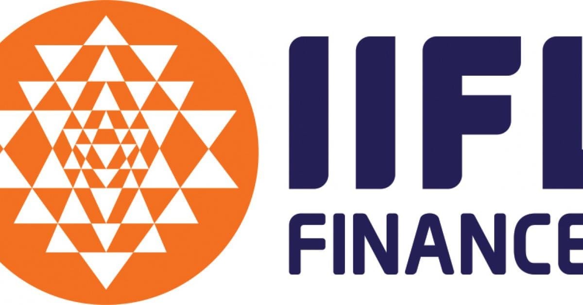IIFL Finance posts 78% profit growth in Q3FY20