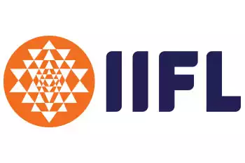 IIFL Group unveils new brand identity