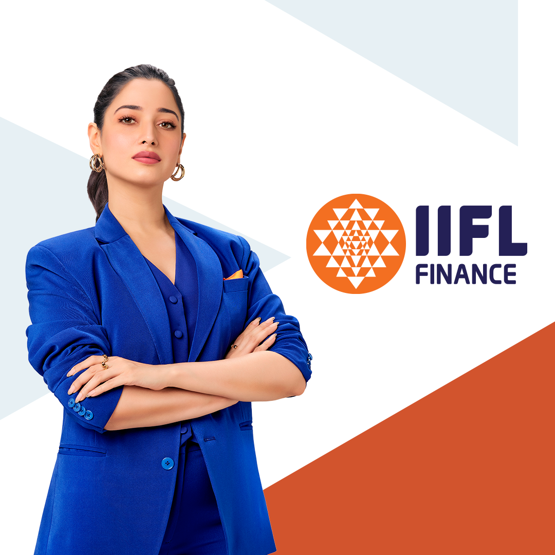 IIFL Home Loans