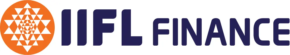 About IIFL | IIFL