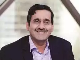 Tax cut is bigger than demonetisation and GST: Nirmal Jain